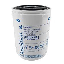 Fuel filter Donaldson P552251