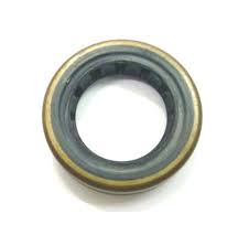 INJECTION PUMP SEAL 146601-0900