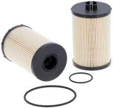 Fuel Filter FG Wilson 10000-77057  - O#71549