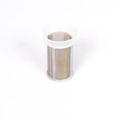 10000-06412 for 00000-00038 Fuel Filter (Pre-) FG Wilson