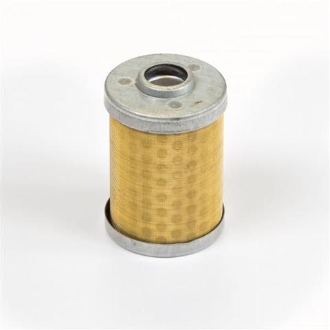 Fuel Filter, Pre FG Wilson 998-422 130366110 71008