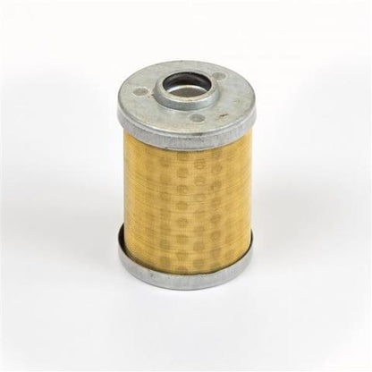 Fuel Filter, Pre FG Wilson 998-422 130366110 71008