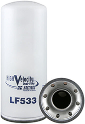 LF533 Oil Filter Hastings