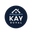 KAYDUVAL logo