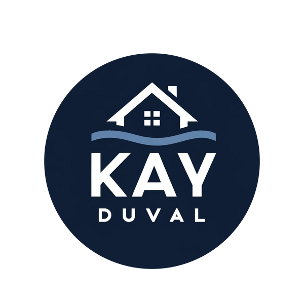 KAYDUVAL