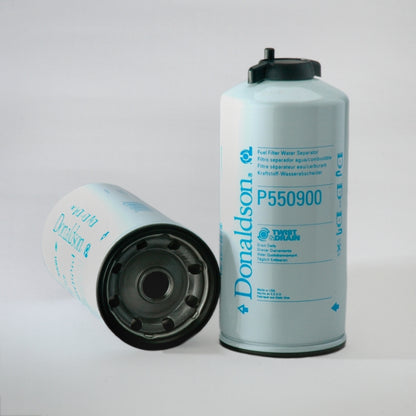 Fuel Filter Donaldson P550900