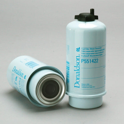 Fuel Filter Donaldson P551422