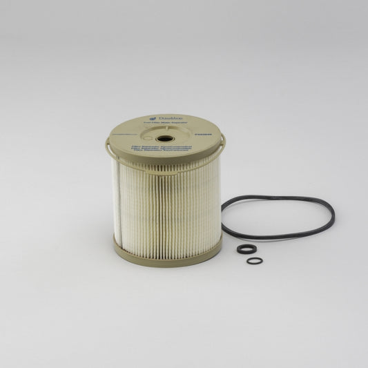 TF-PP204030 FUEL FILTER DONALDSON