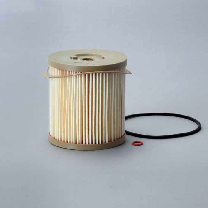 Fuel Filter Water Separator Donaldson P552044