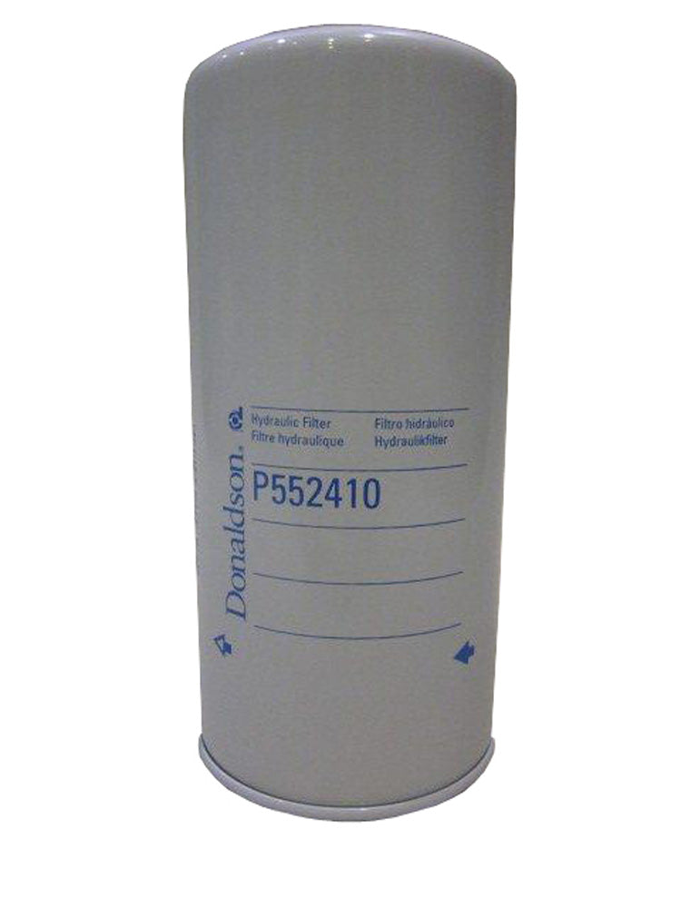 Hydraulic Filter Donaldson P552410