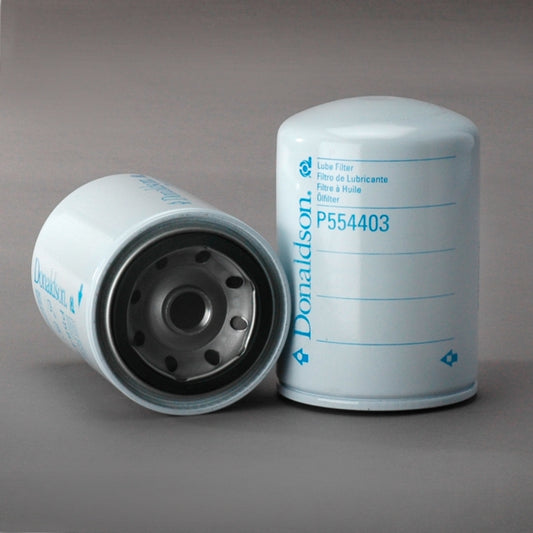 Oil filter Donaldson P554403