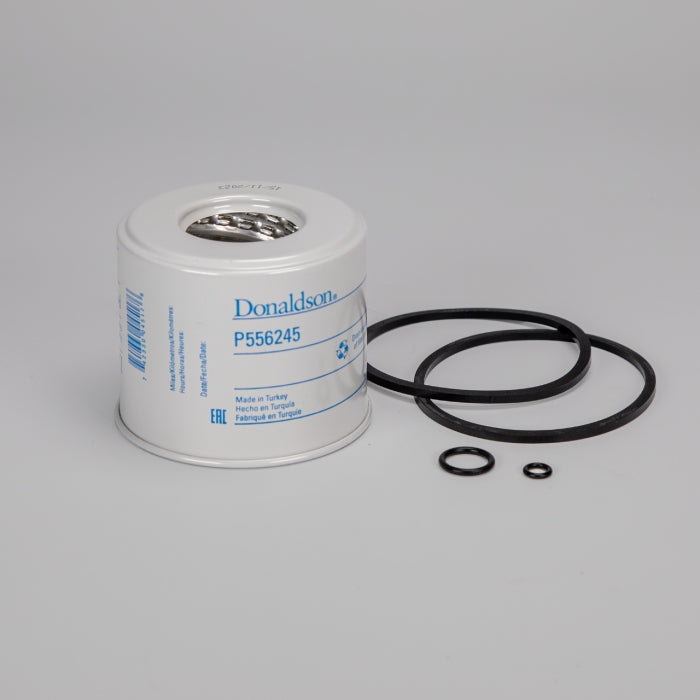 Fuel Filter Donaldson P556245