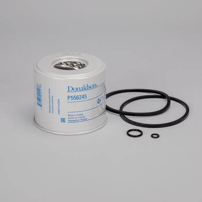 Fuel Filter Donaldson P556245