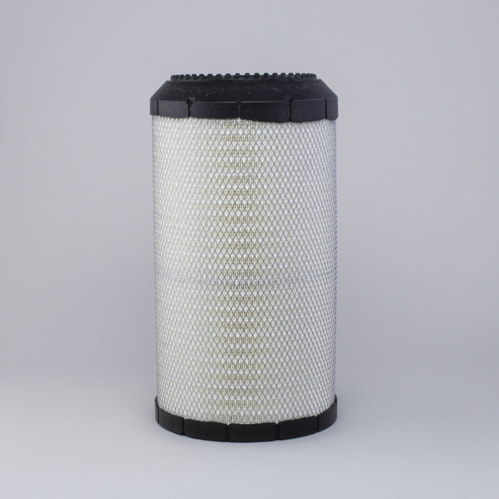 P613333 Air Filter Donaldson