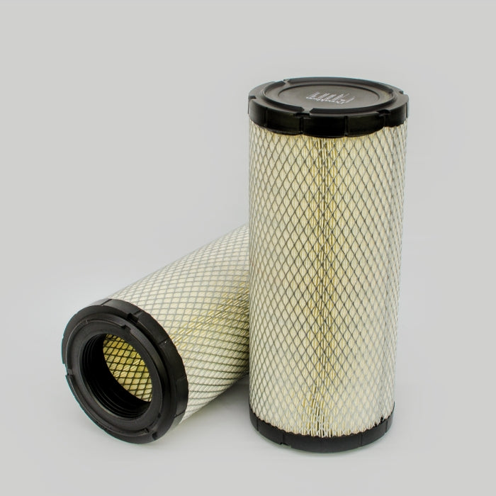 P772579 Air filter Donaldson