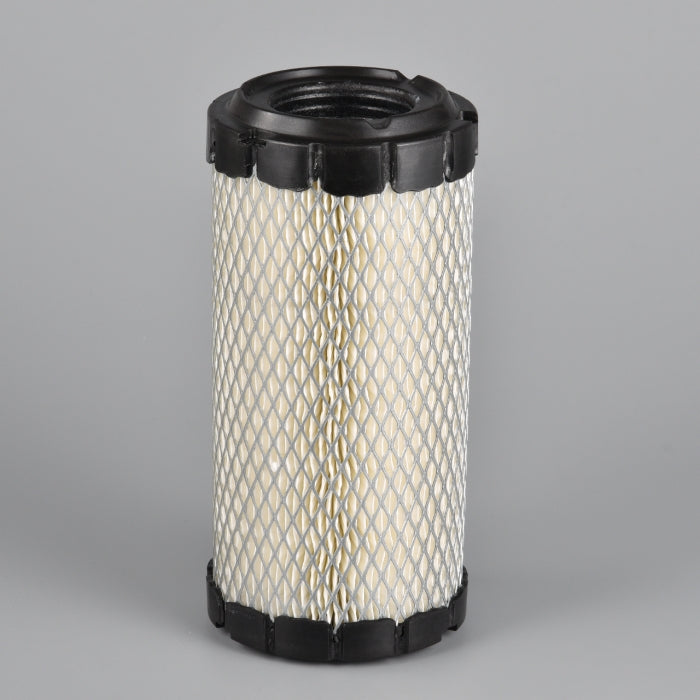 P822686 Air filter Donaldson