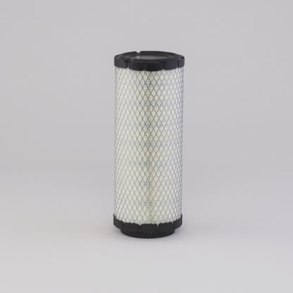 P954603 Air Filter Donaldson