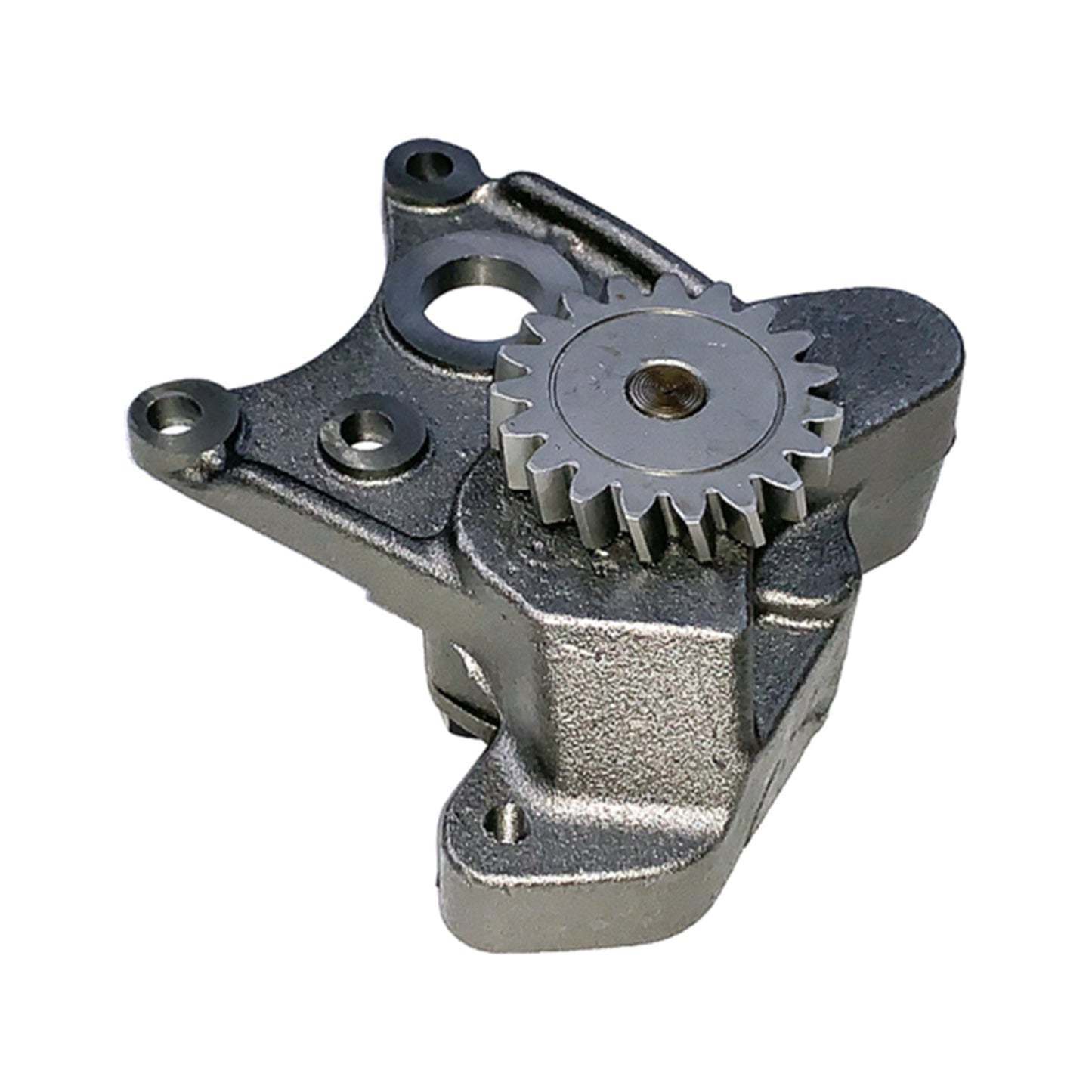 913-302 Oil Pump FG Wilson