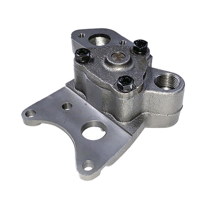 913-302 Oil Pump FG Wilson