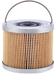 Fuel Filter Elements Baldwin PF598-30 - 2010PM