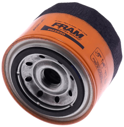 Oil filter PH3950 FRAM