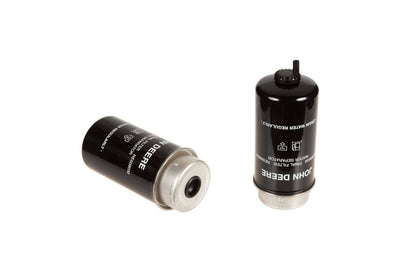 Fuel Filter John Deere RE509032