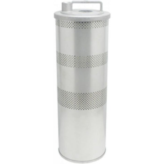 Hydraulic Filter Elements Baldwin PT9557