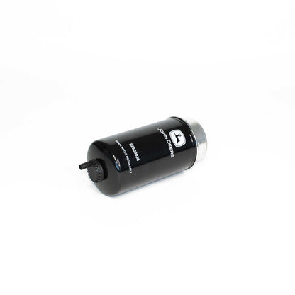 Fuel Filter John Deere RE509036