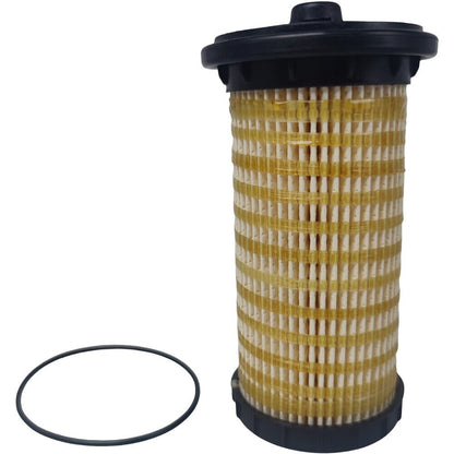 10000-70419 Fuel filter FG Wilson