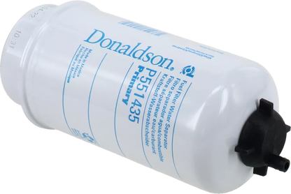 Fuel Filter Donaldson P551435