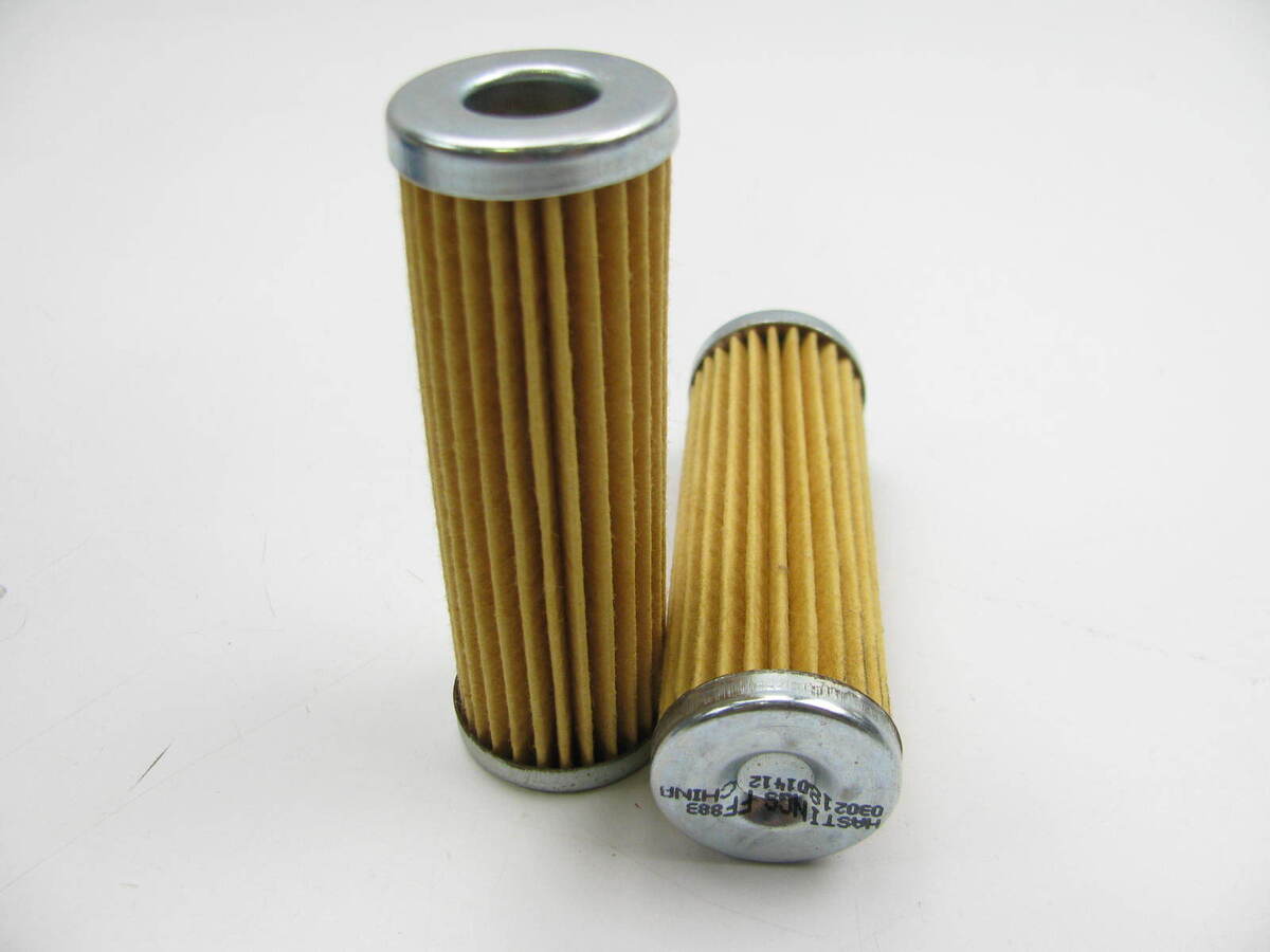 Filter Luft Kraftstoff Öl für Kubota V800B Z400 Z400B Z600B Z600C ZB600C1 Filter Luft Kraftstoff Öl für Kubota V800B Z400 Z400B Z600B Z600C ZB600C1