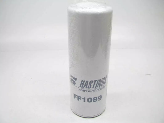 Fuel Filter Hasting FF1089