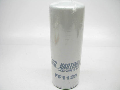 Fuel Filter Hasting FF1129