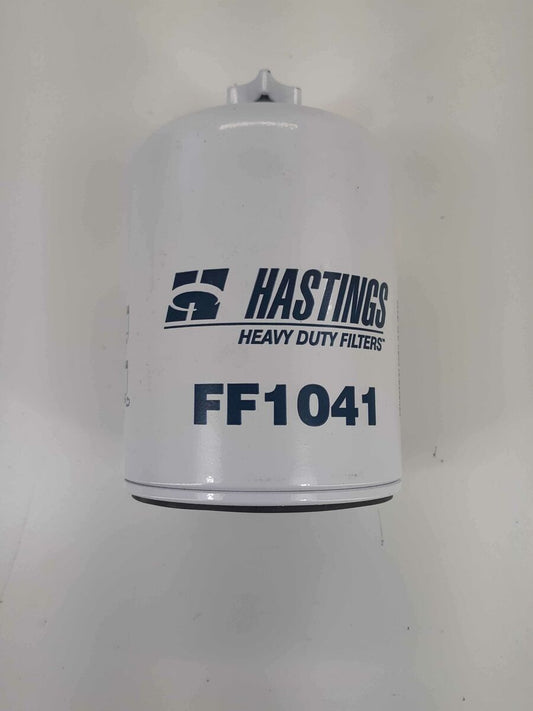 Fuel Filter Hasting FF1041