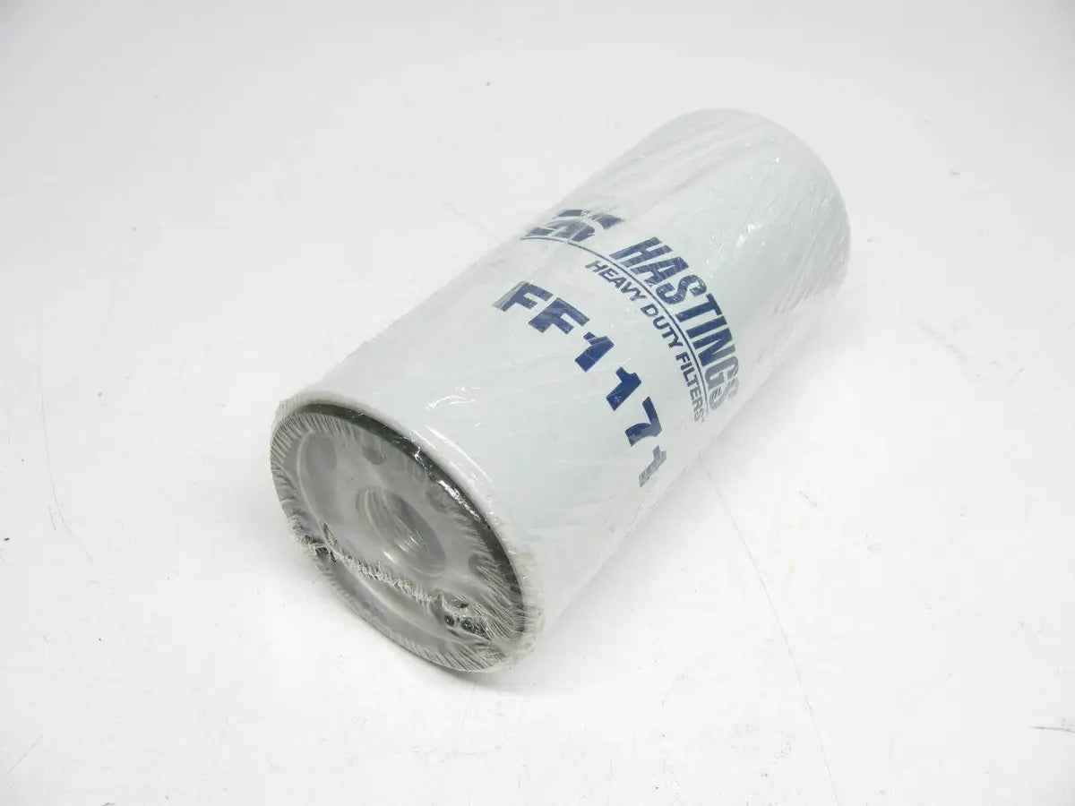 Fuel Filter Hasting FF1171