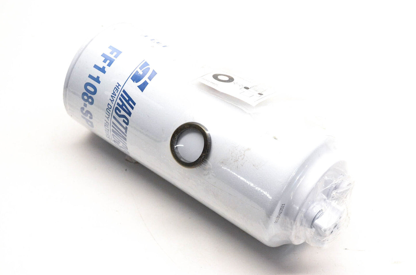 Fuel Filter Hasting FF1108-SPS