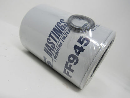 Fuel Filter Hasting FF945