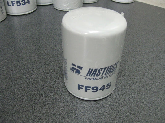 Fuel Filter Hasting FF945