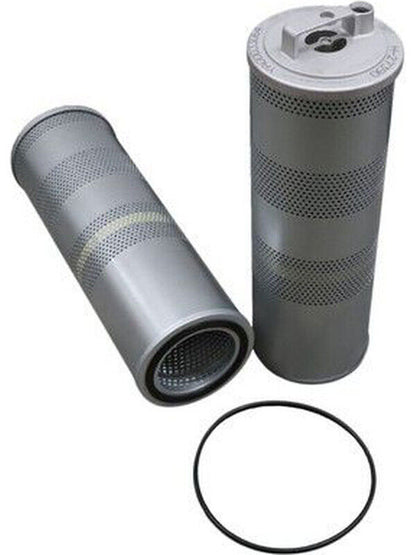 Hydraulic Filter Elements Baldwin PT9557