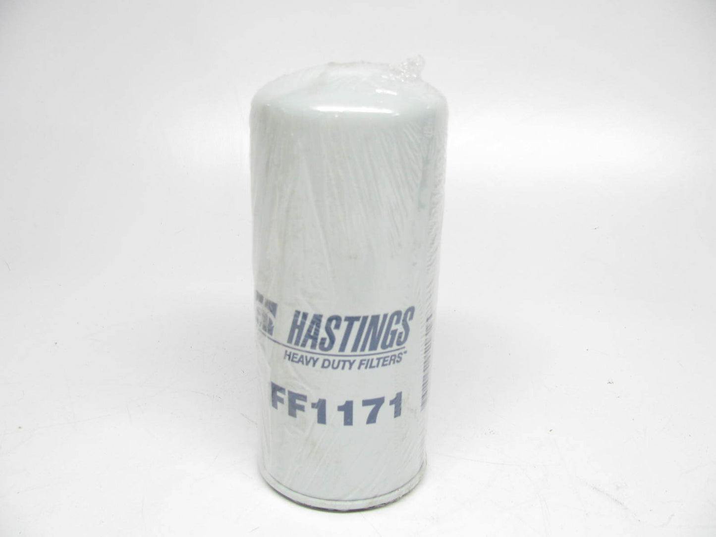 Fuel Filter Hasting FF1171