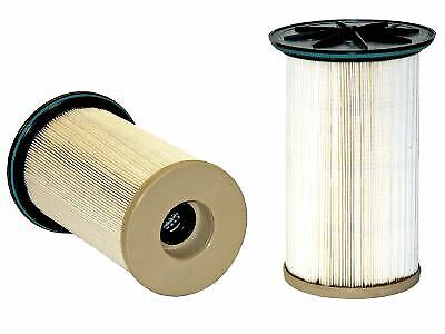Fuel Filter Elements Baldwin PF7770