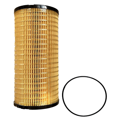 Fuel Filter Donaldson P502478