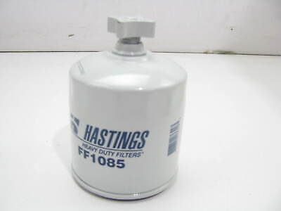 Fuel Filter Hasting FF1085