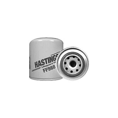 Fuel Filter Hasting FF988