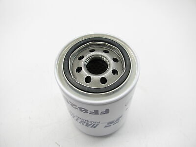 Fuel Filter Hasting FF829