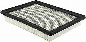 AF1031 Air Filter Hastings