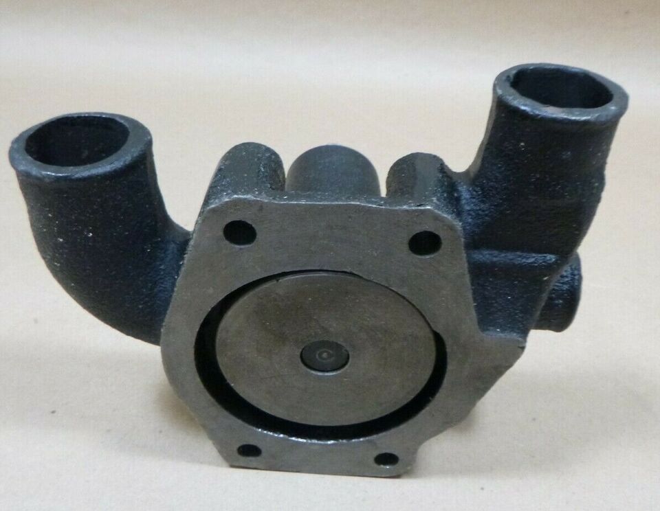 WATER PUMP 913-201