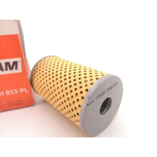 Engine Oil Filter Fram CH813PL