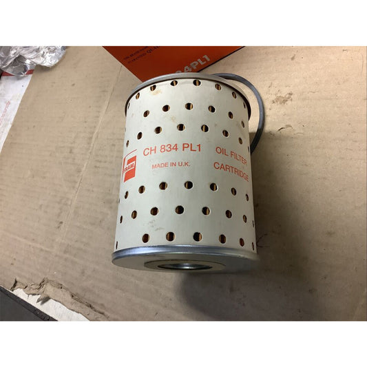 FRAM CH834PL1 Oil filter